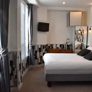 3* Hotel Tilde