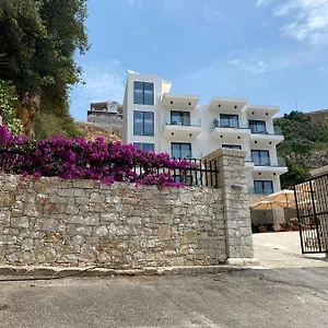 Hotel Platon ****