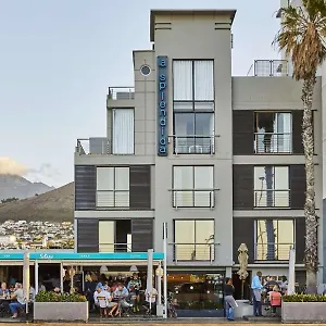 Hotel La Splendida By Newmark ***