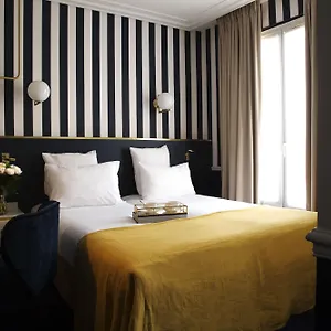 3* Hotel Léna