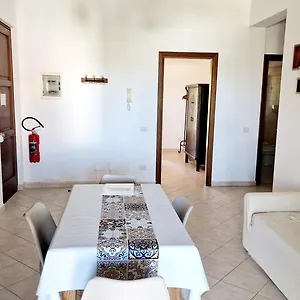 Appartamento Diana