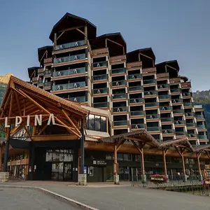 visit hotel