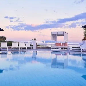Hotel Archipelagos - Small Luxury Of The World *****
